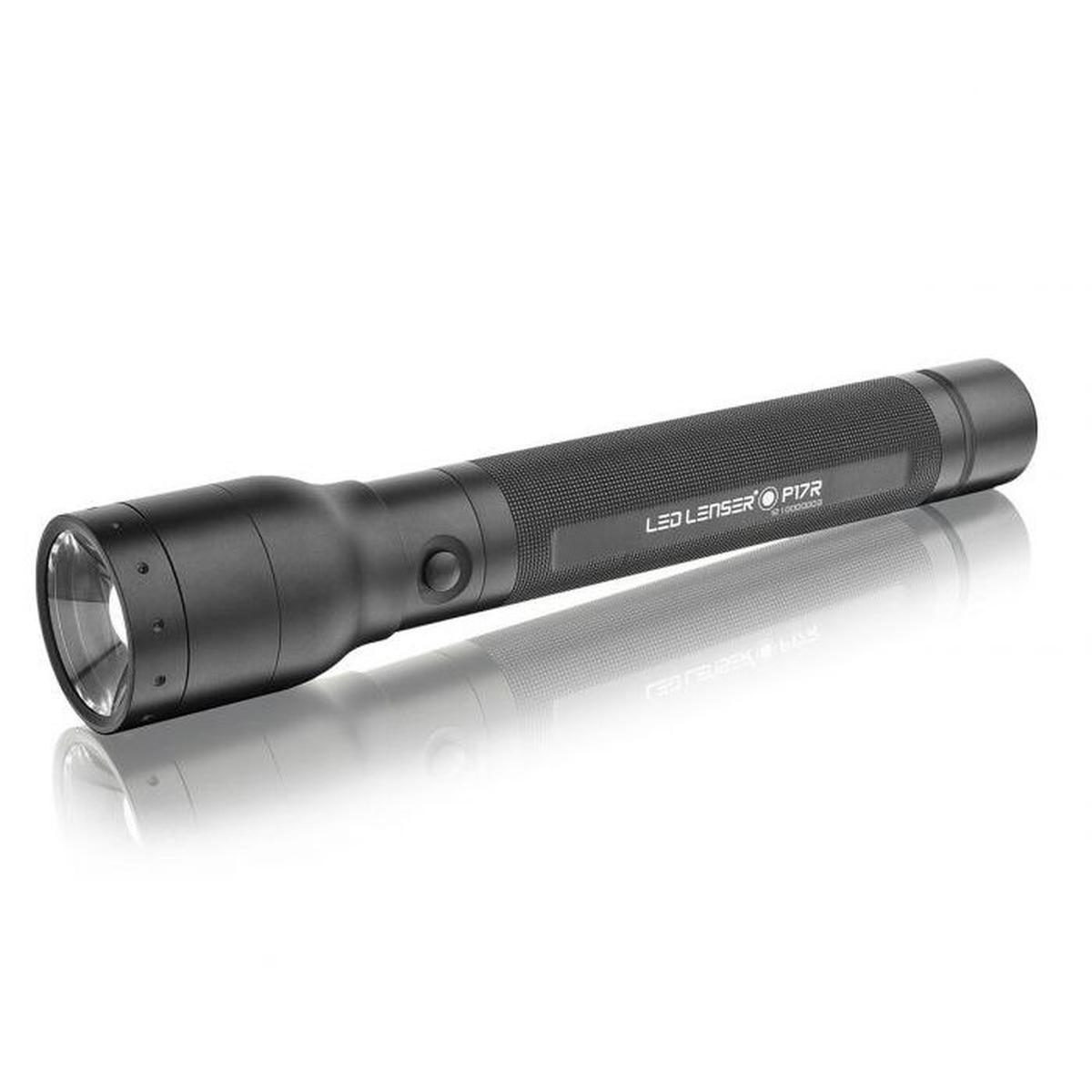 product/l/a/lampe p17r core noir.jpg